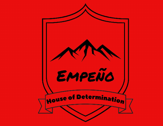House Crests