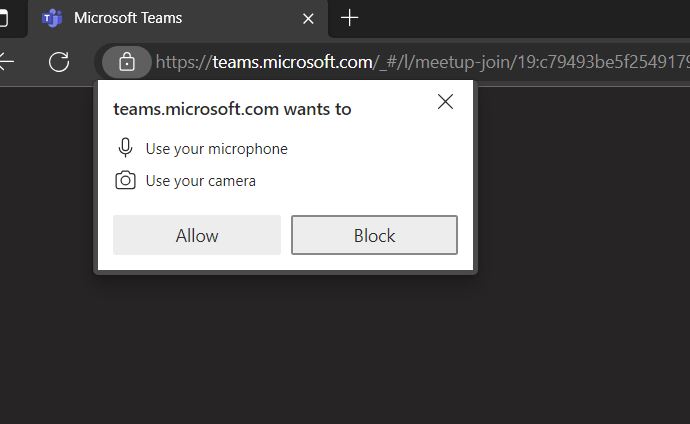 announcemessage2.jpg