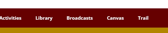 broadcasts.jpg