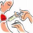 Vaccination Vaccination