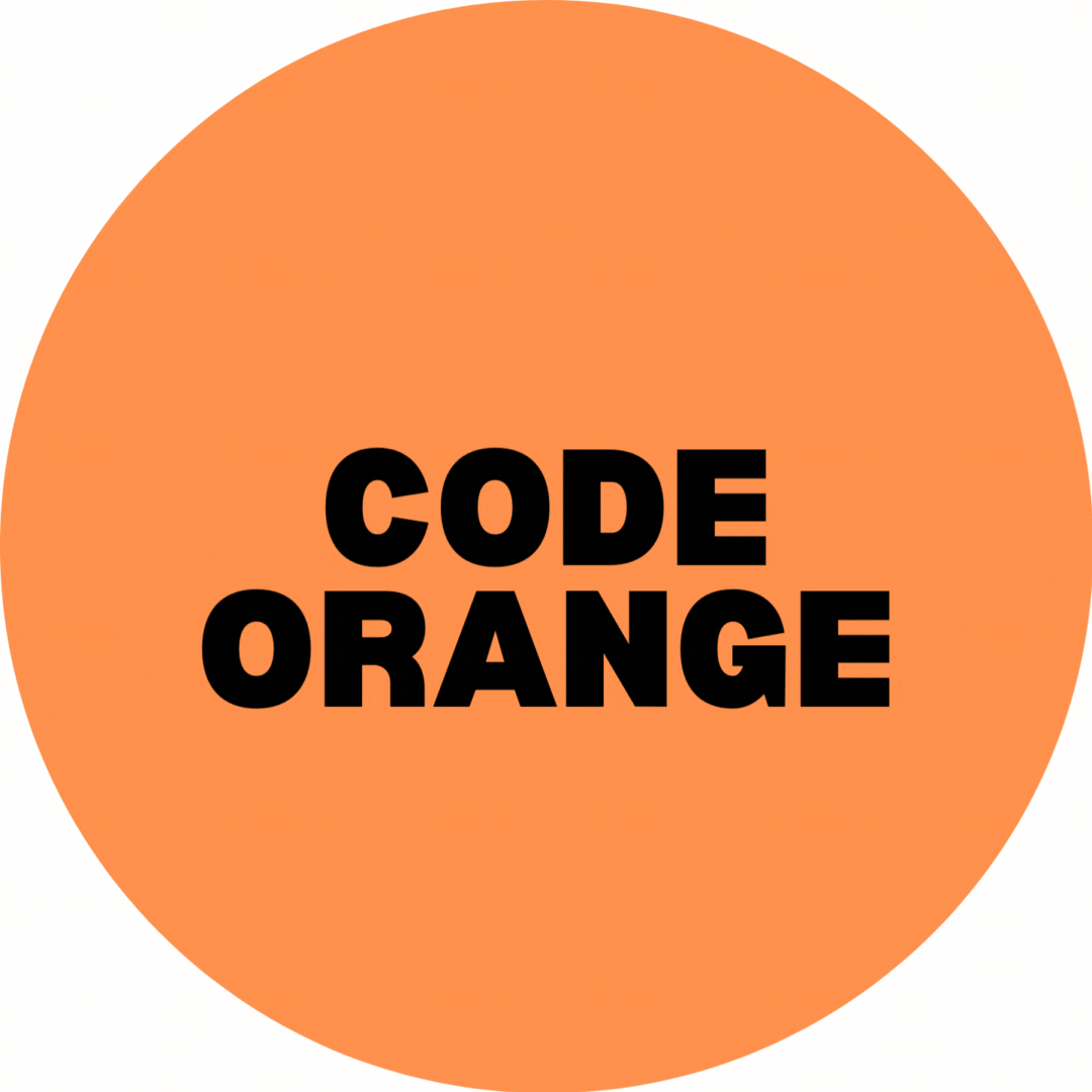 Code-Orange.gif