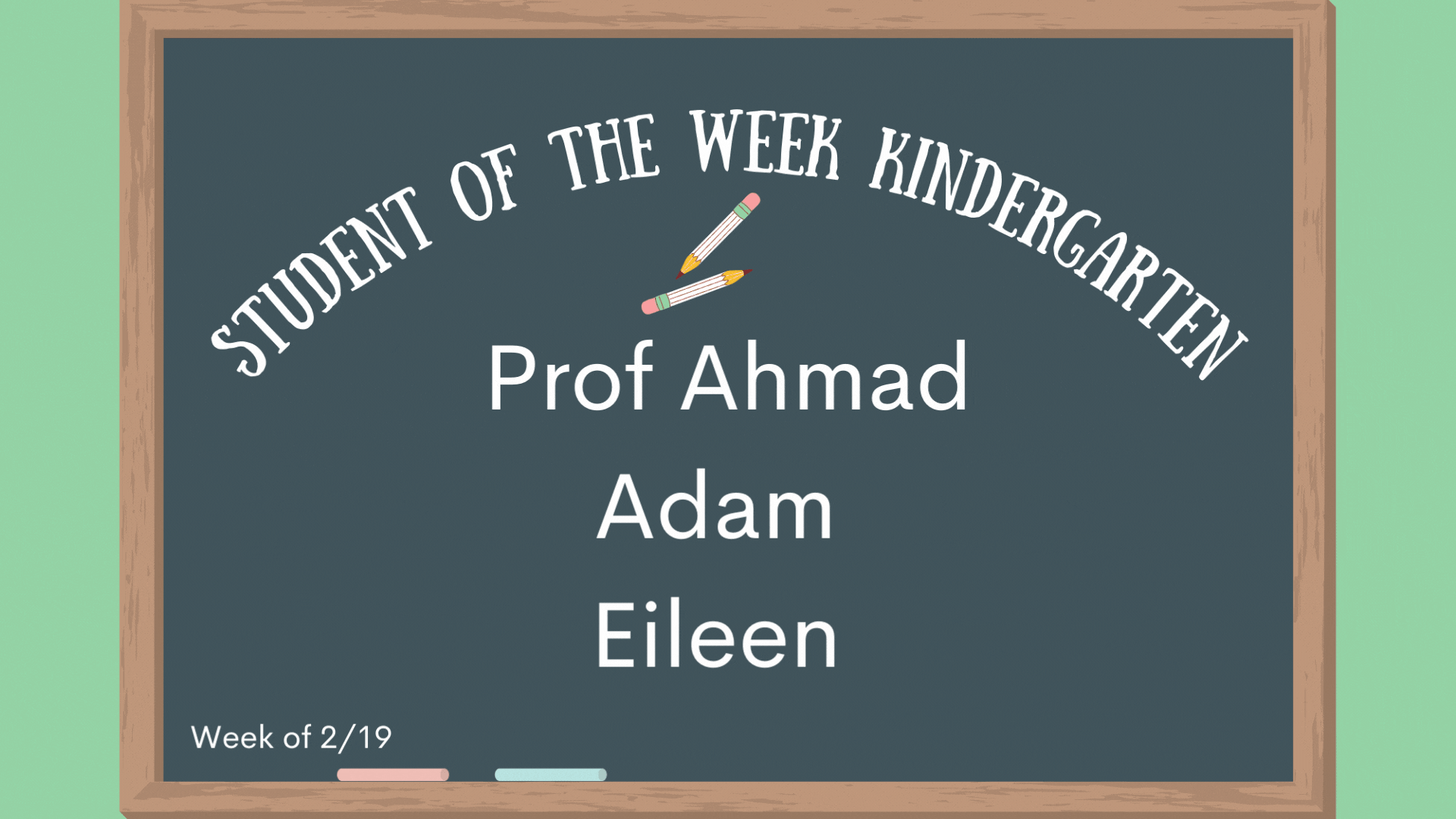 student_of_the_week_master.gif