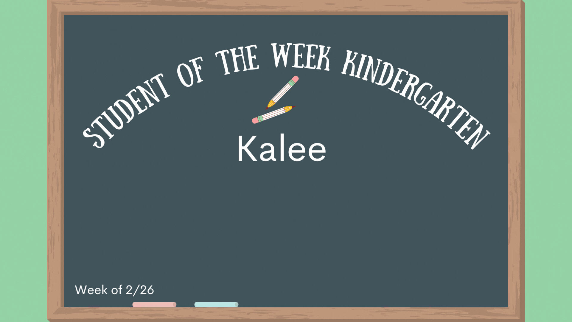 student_of_the_week_master.gif