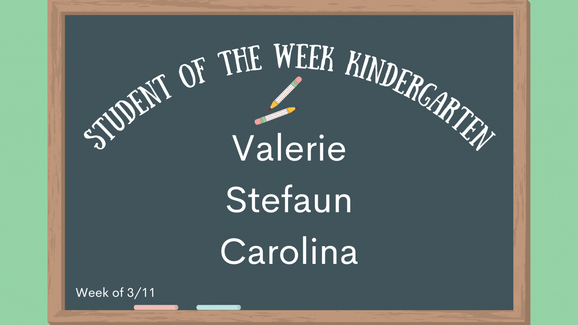 student_of_the_week_master_1.gif