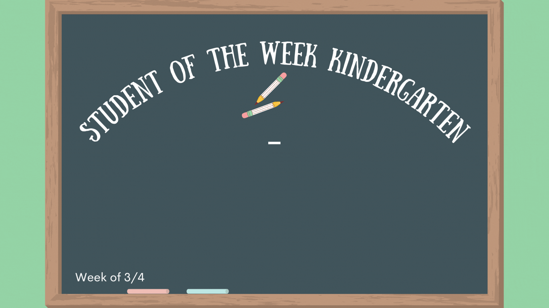 stuweekmarchfour.gif