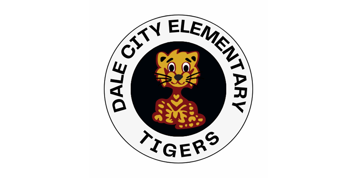 logowithschoolname.png