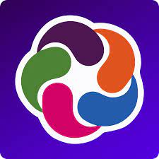 ParentVue Logo