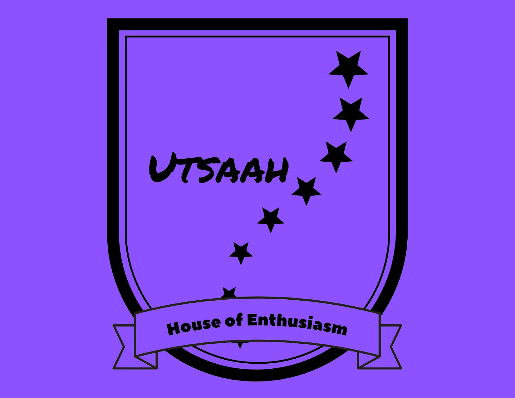 Welcome Back 2025 Dale City Elementary School