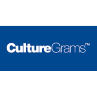 Culturegrams logo